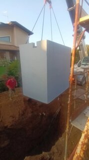 whatsapp image 2025-08-19 at 16.11.15.jpeg