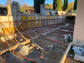 whatsapp image 2024-11-22 at 21.24.21.jpeg