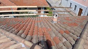 whatsapp image 2025-08-20 at 12.39.19.jpeg