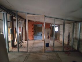 whatsapp image 2022-10-05 at 19.24.04.jpeg