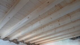 whatsapp image 2025-03-10 at 11.05.27.jpeg