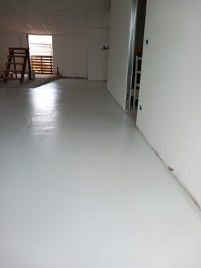 whatsapp image 2025-08-20 at 13.20.01 (1).jpeg