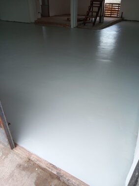 whatsapp image 2025-08-20 at 13.20.01.jpeg