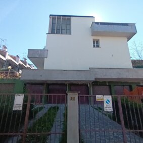 whatsapp image 2025-08-20 at 13.58.38.jpeg