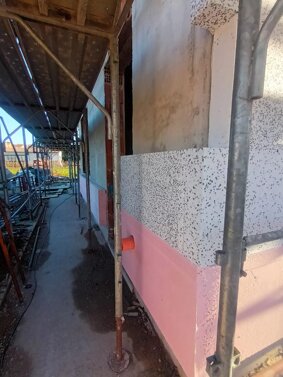 whatsapp image 2024-11-22 at 15.18.31.jpeg