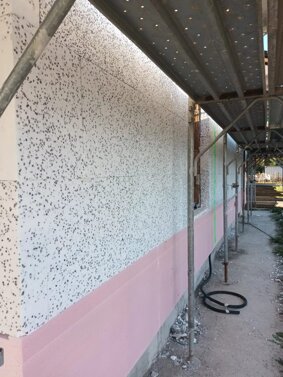 whatsapp image 2024-11-22 at 15.18.32 (1).jpeg