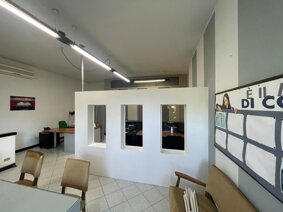 whatsapp image 2025-08-20 at 13.29.09 (2).jpeg