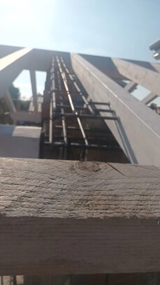 whatsapp image 2024-10-22 at 14.51.23 (1).jpeg