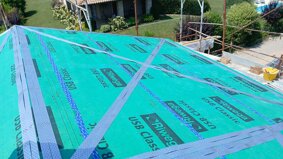 whatsapp image 2025-06-23 at 14.34.17.jpeg