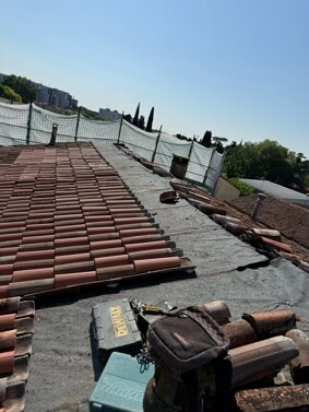 whatsapp image 2025-04-29 at 11.30.43.jpeg