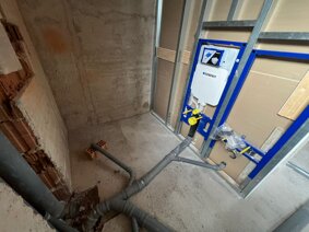 whatsapp image 2024-12-07 at 14.09.11 (3).jpeg