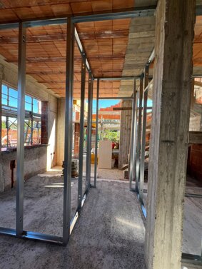 whatsapp image 2024-10-11 at 14.48.20 (1).jpeg