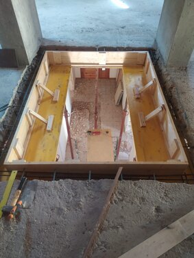 whatsapp image 2025-08-20 at 13.47.34.jpeg