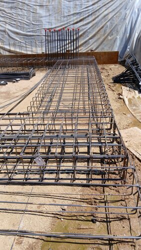 whatsapp image 2025-07-29 at 14.14.57.jpeg