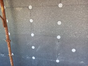 whatsapp image 2022-10-17 at 08.54.22.jpeg