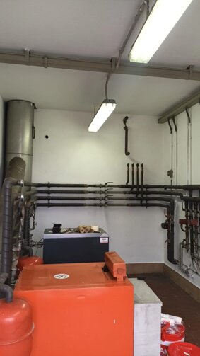 whatsapp image 2025-08-19 at 16.11.20 (4).jpeg