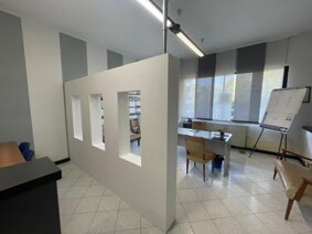 whatsapp image 2025-08-20 at 13.29.09 (1).jpeg