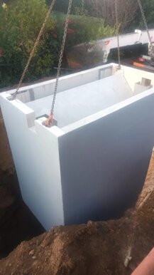 whatsapp image 2025-08-19 at 16.11-photoroom.jpeg