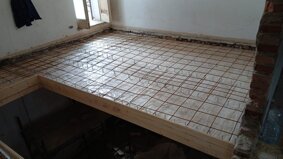 whatsapp image 2025-03-13 at 11.08.21.jpeg