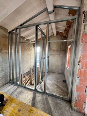 whatsapp image 2025-08-20 at 13.05.09 (3).jpeg