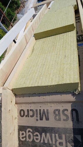 whatsapp image 2025-06-19 at 10.10.30.jpeg