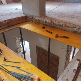 whatsapp image 2025-08-20 at 13.47.32 (1).jpeg