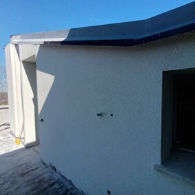 whatsapp image 2025-08-20 at 13.58.46.jpeg