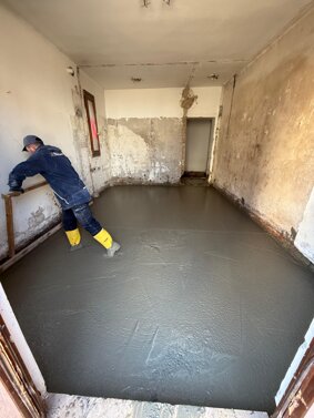 whatsapp image 2025-03-04 at 11.01.57.jpeg