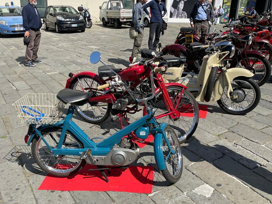 whatsapp image 2025-04-17 at 11.46.11.jpeg