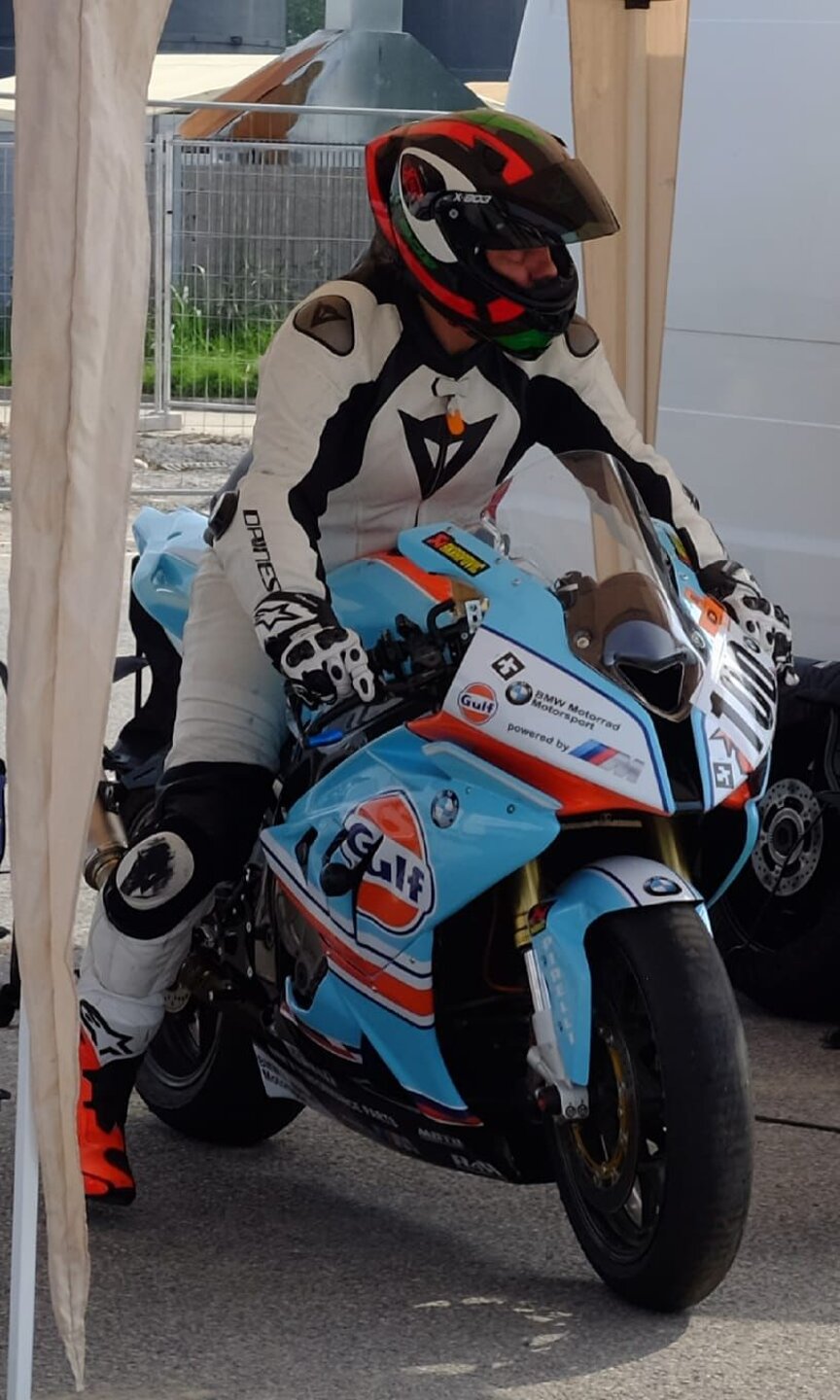 whatsapp image 2025-04-17 at 09.22.52 (1).jpeg