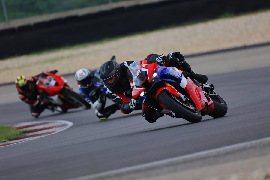 whatsapp image 2025-04-17 at 16.01.23 (1).jpeg