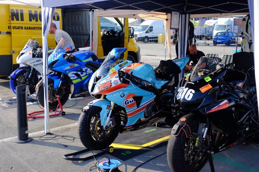 whatsapp image 2025-04-17 at 11.46.11 (4).jpeg