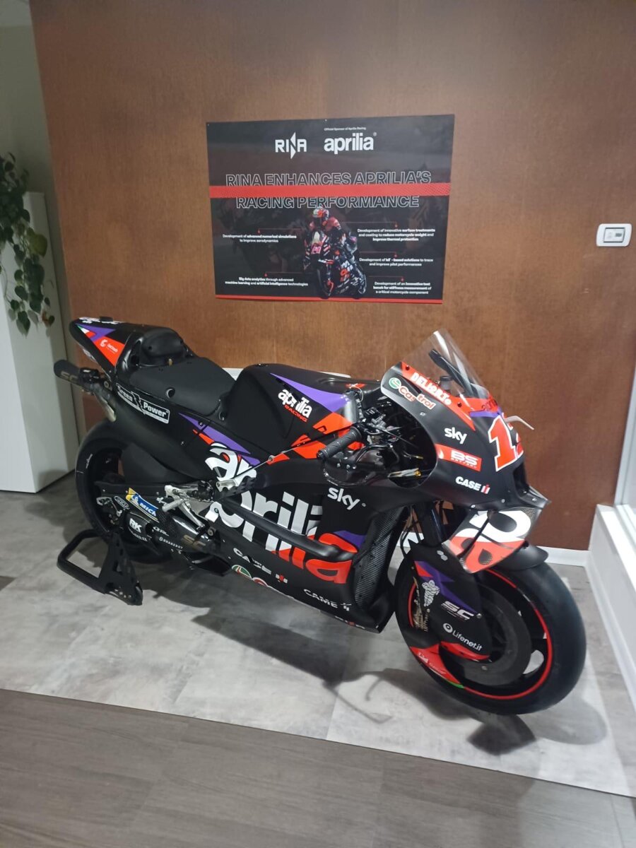 whatsapp image 2025-04-17 at 11.46.11 (3).jpeg