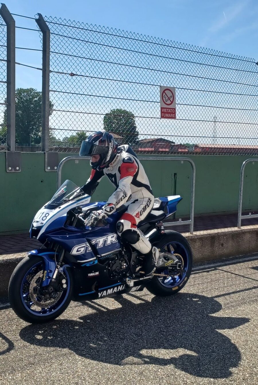 whatsapp image 2025-04-28 at 11.30.42 (1).jpeg