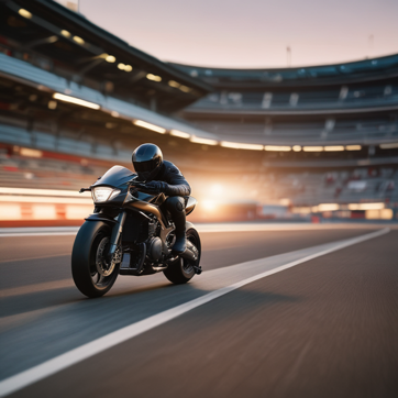 10763_8fc460ca3dc6d104676f2db2795ba423655e3c30