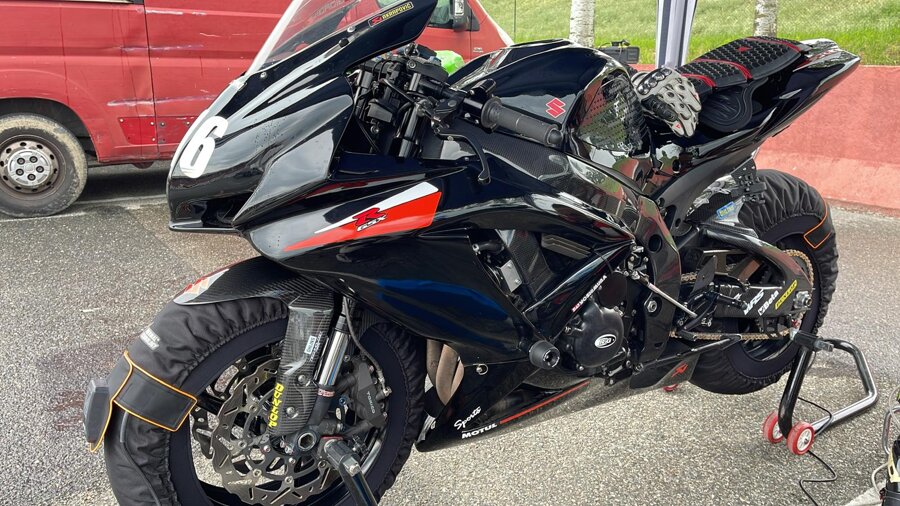 whatsapp image 2025-04-17 at 11.46.11 (1).jpeg