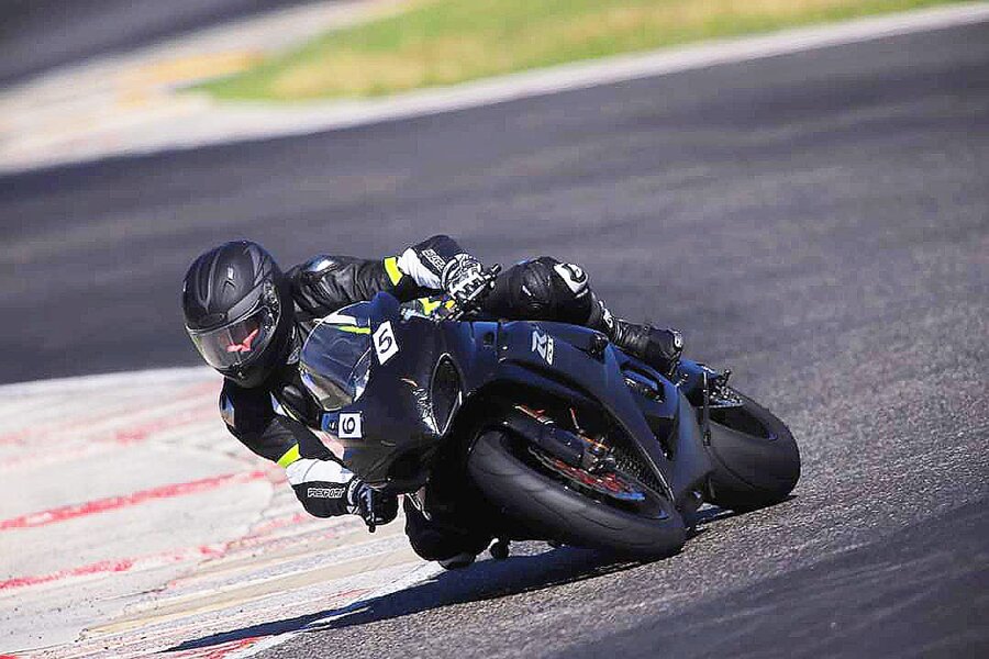 whatsapp image 2025-04-17 at 16.01.24.jpeg