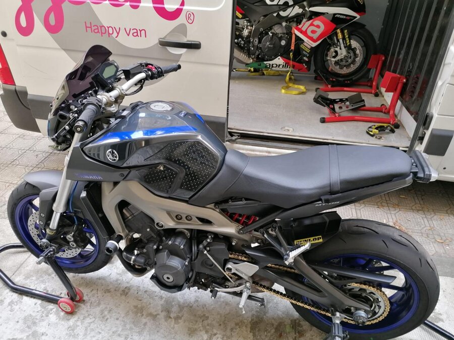 whatsapp image 2025-04-17 at 11.46.11 (2).jpeg