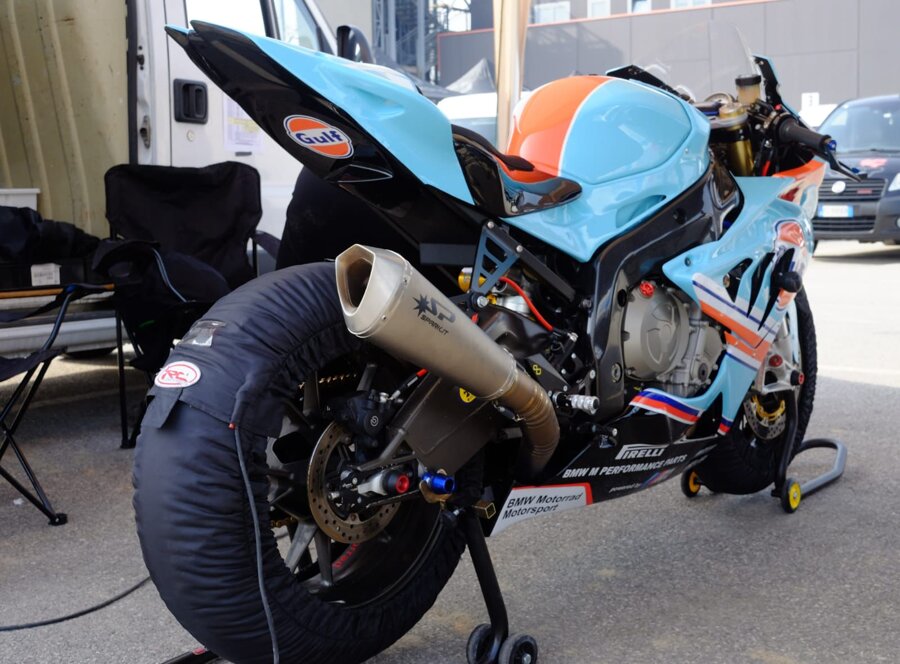 whatsapp image 2025-04-17 at 09.22.52.jpeg