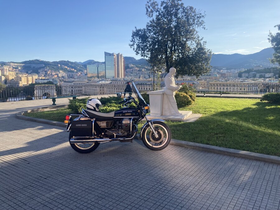 aq8 e statua ott. 2024.jpeg