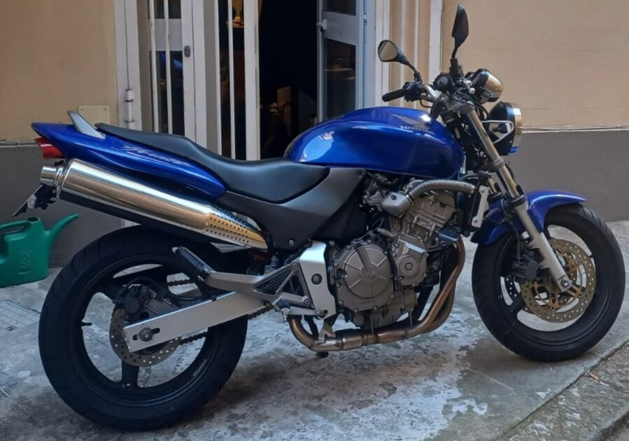 whatsapp image 2025-04-17 at 14.05.53.jpeg