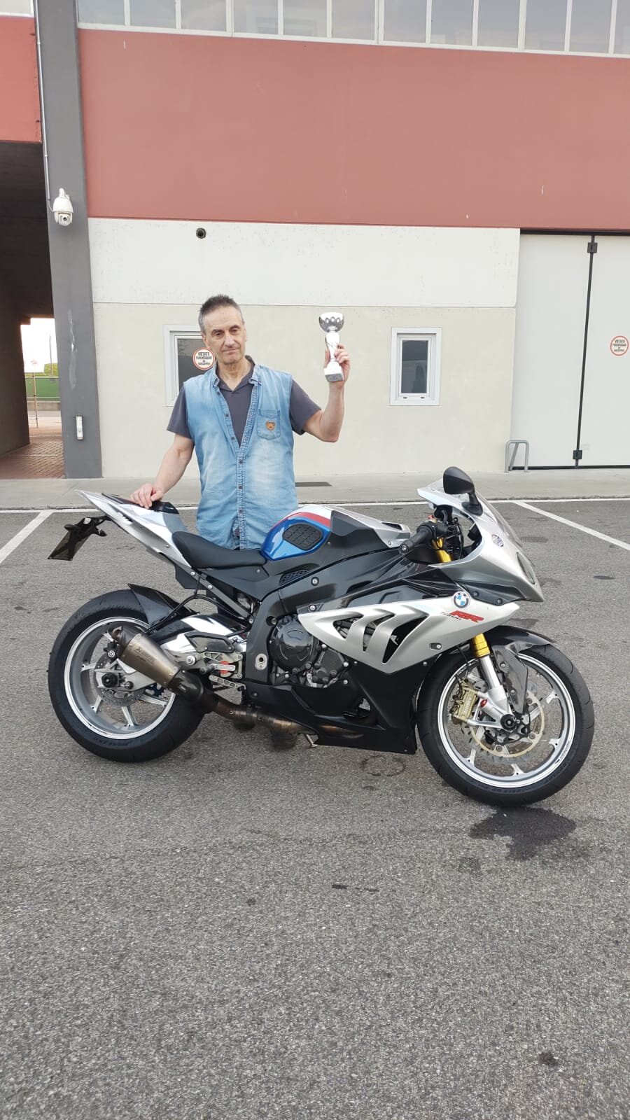 whatsapp image 2025-04-17 at 16.01.24 (1).jpeg