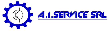 a.i.service_srl_jpg.big-removebg-preview