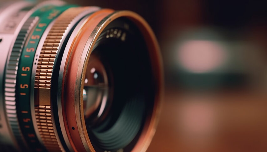 antique-camera-lens-captures-old-fashioned-film-image-generated-by-ai.jpeg