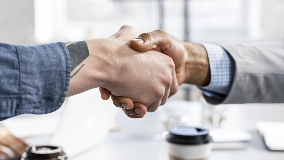business-people-working-together.jpeg