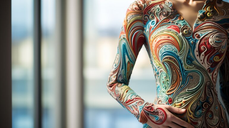 multi-colored-textile-pattern-elegant-dress.jpeg multi-colored-textile-pattern-elegant-dress.jpeg