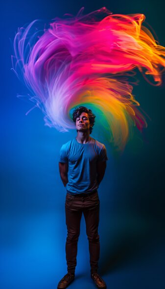 portrait-people-with-colorful-rainbow-from-their-thoughts-brain-blue-background.jpeg