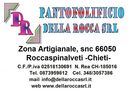 a071c55193f569a2787a5f5a66f0f0e5cc962a46