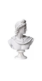 busto-di-apollo