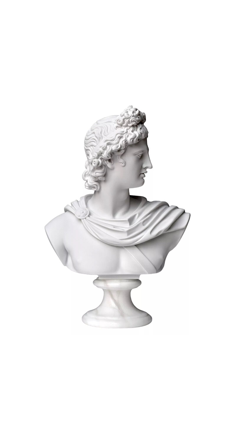 busto-di-apollo